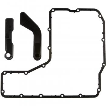 1993 Cadillac Eldorado Auto Trans Filter Kit ATP B215 image 1 of 4