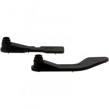 1993 Cadillac Eldorado Auto Trans Filter Kit ATP B215 image 3 of 4