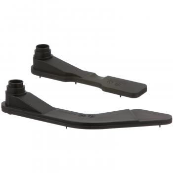 1993 Cadillac Eldorado Auto Trans Filter Kit ATP B215 image 4 of 4