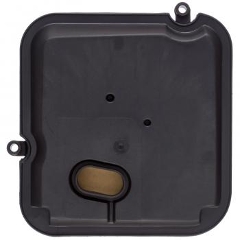 2008 Dodge Ram 1500 Auto Trans Filter Kit ATP B216 image 2 of 3