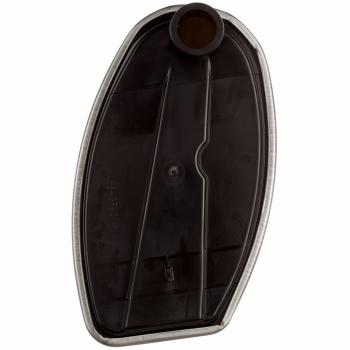 2009 Mercedes-Benz E350 Auto Trans Filter Kit ATP B217 image 2 of 4