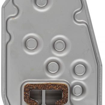 2005 Toyota Corolla Auto Trans Filter Kit ATP B222 image 2 of 4