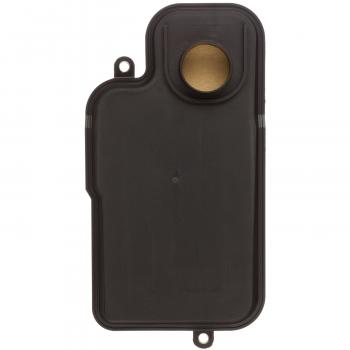 2001 Mitsubishi Montero Auto Trans Filter Kit ATP B225 image 2 of 4