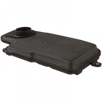 2001 Mitsubishi Montero Auto Trans Filter Kit ATP B225 image 3 of 4