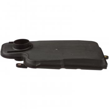 2001 Mitsubishi Montero Auto Trans Filter Kit ATP B225 image 4 of 4