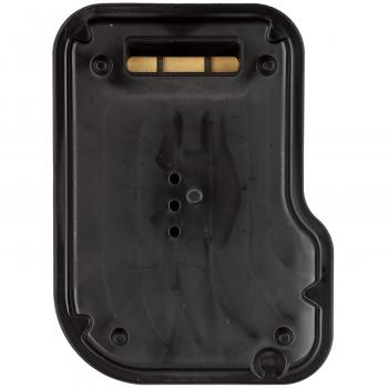 2015 Chevrolet Express 3500 Auto Trans Filter Kit ATP B234 image 2 of 4