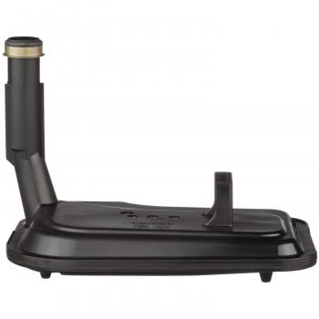 2015 Chevrolet Express 3500 Auto Trans Filter Kit ATP B234 image 3 of 4