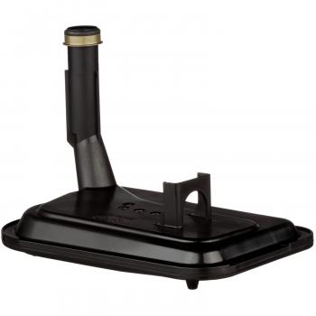 2015 Chevrolet Express 3500 Auto Trans Filter Kit ATP B234 image 4 of 4