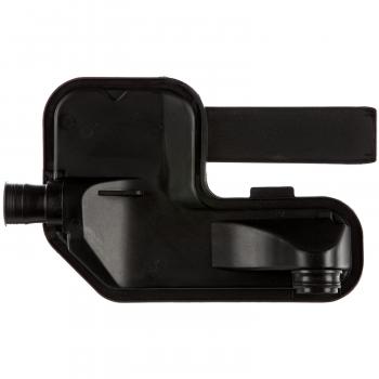 1999 Mercury Cougar Auto Trans Filter Kit