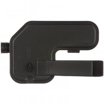 1999 Mercury Cougar Auto Trans Filter Kit ATP B236 image 2 of 4