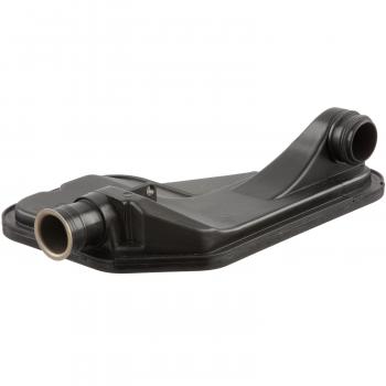 1999 Mercury Cougar Auto Trans Filter Kit ATP B236 image 4 of 4