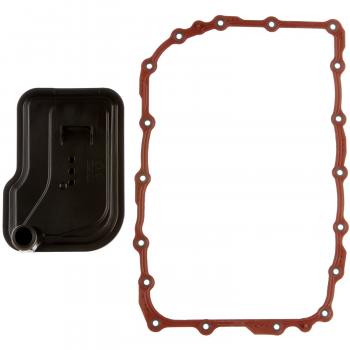 2015 Cadillac Escalade ESV Auto Trans Filter Kit ATP B239 image 1 of 4