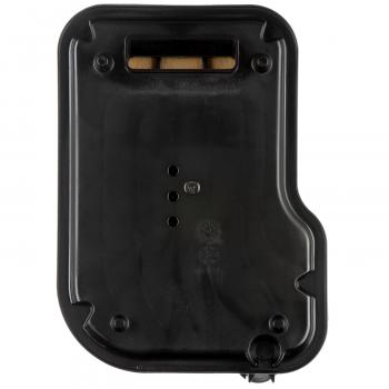 2015 Cadillac Escalade ESV Auto Trans Filter Kit ATP B239 image 2 of 4