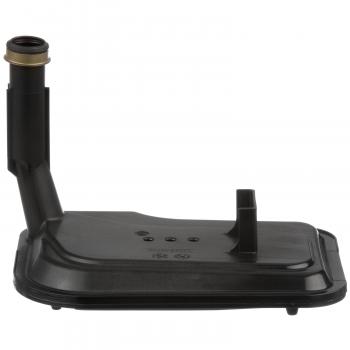 2015 Cadillac Escalade ESV Auto Trans Filter Kit ATP B239 image 3 of 4