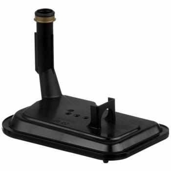 2015 Cadillac Escalade ESV Auto Trans Filter Kit ATP B239 image 4 of 4