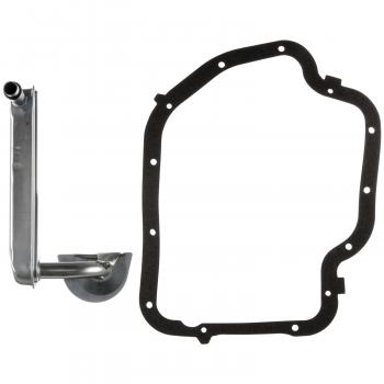 1967 Oldsmobile Delta 88 Auto Trans Filter Kit