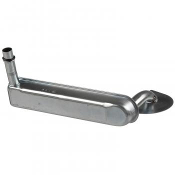 1967 Chevrolet Impala Auto Trans Filter Kit ATP B24 image 4 of 4