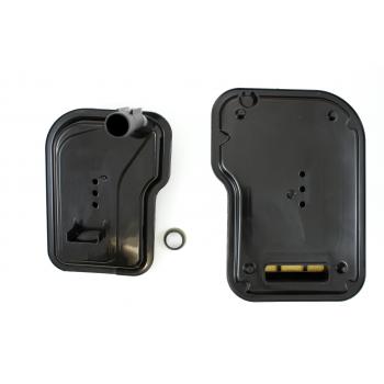 2015 Chevrolet Express 3500 Auto Trans Filter ATP B240 image 1 of 3