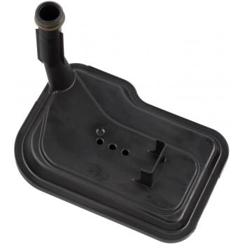 2015 Chevrolet Express 3500 Auto Trans Filter ATP B240 image 2 of 3