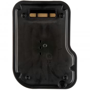 2015 Chevrolet Express 3500 Auto Trans Filter Kit ATP B241 image 2 of 4