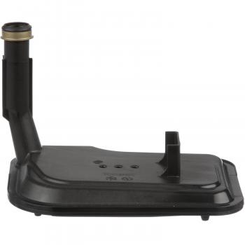 2015 Chevrolet Express 3500 Auto Trans Filter Kit ATP B241 image 3 of 4