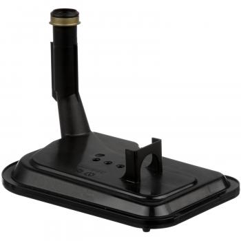 2015 Chevrolet Express 3500 Auto Trans Filter Kit ATP B241 image 4 of 4