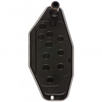 2008 Dodge Ram 3500 Auto Trans Filter Kit ATP B245 image 2 of 4