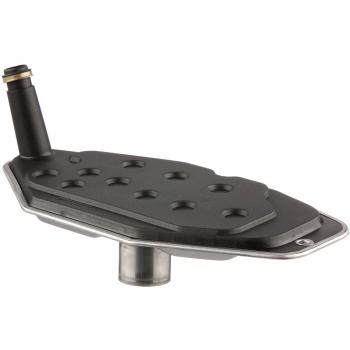 2008 Dodge Ram 3500 Auto Trans Filter Kit ATP B245 image 4 of 4