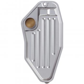 2008 Dodge Ram 3500 Auto Trans Filter Kit ATP B246 image 2 of 4