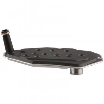 2008 Dodge Ram 3500 Auto Trans Filter Kit ATP B246 image 3 of 4