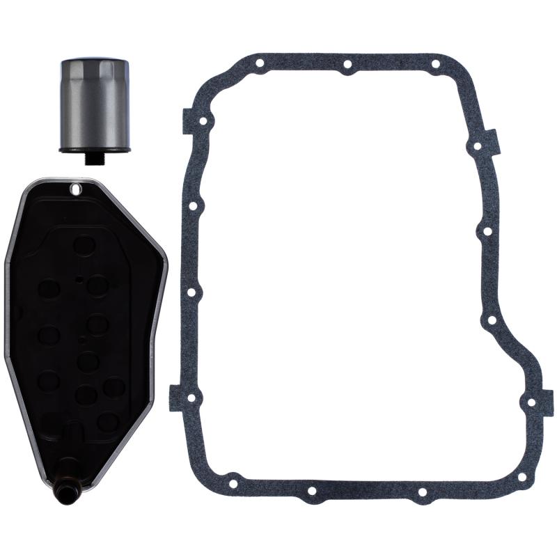 ATP B246 Auto Trans Filter Kit product image 1 of 7