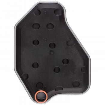 2004 Ford E-150 Auto Trans Filter ATP B247 image 1 of 3