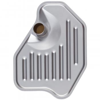 2004 Ford E-150 Auto Trans Filter ATP B247 image 2 of 3