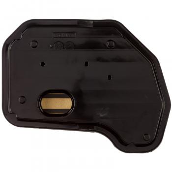 2004 GMC Jimmy Auto Trans Filter ATP B248 image 1 of 4