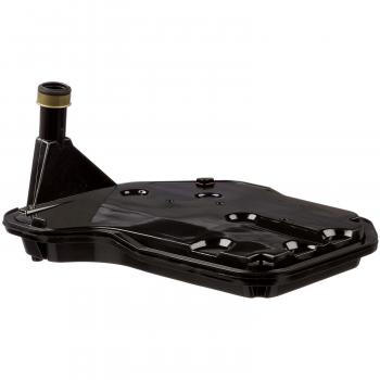 2004 GMC Jimmy Auto Trans Filter ATP B248 image 3 of 4