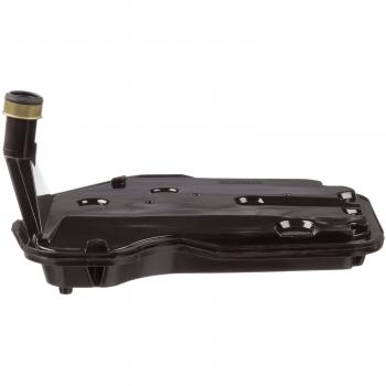 2004 GMC Jimmy Auto Trans Filter ATP B248 image 4 of 4