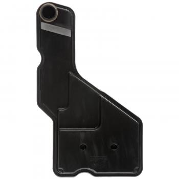 2009 Pontiac G6 Auto Trans Filter ATP B259 image 1 of 4