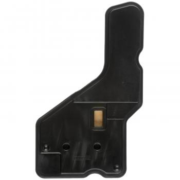 2009 Pontiac G6 Auto Trans Filter ATP B259 image 2 of 4