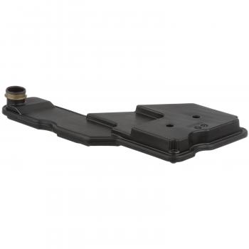 2009 Pontiac G6 Auto Trans Filter ATP B259 image 4 of 4