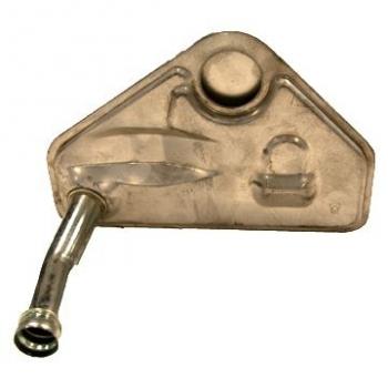 1968 Oldsmobile F85 Auto Trans Filter Kit ATP B27 image 1 of 2