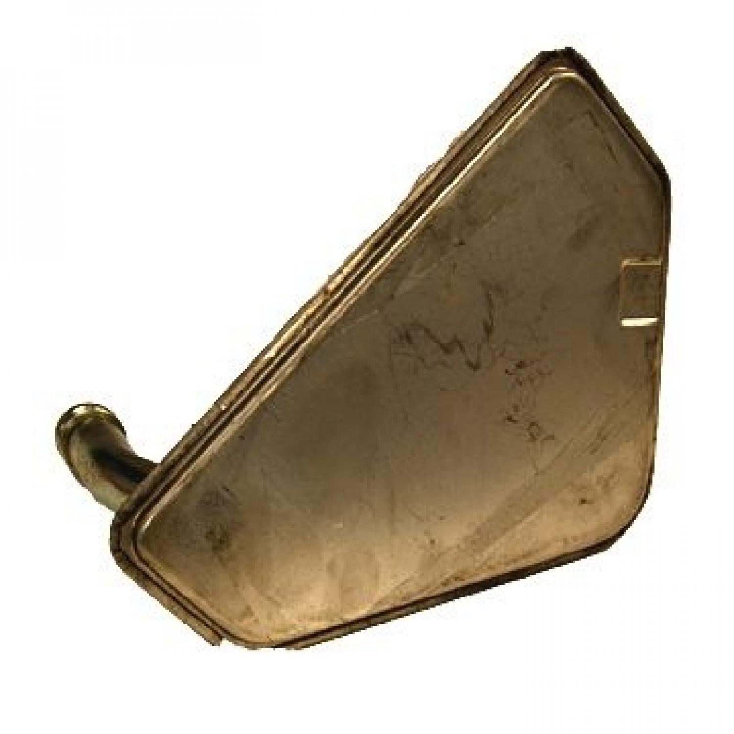 ATP B27 Auto Trans Filter Kit product image 2 of 2