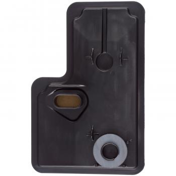 2012 Ford Escape Auto Trans Filter Kit ATP B273 image 2 of 3