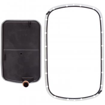 2000 BMW 323i Auto Trans Filter Kit ATP B275 image 1 of 2