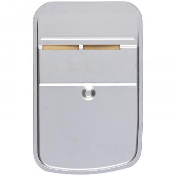 2000 BMW 323i Auto Trans Filter Kit ATP B275 image 2 of 2