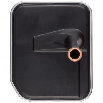 1995 Saturn SL Auto Trans Filter ATP B276 image 1 of 2