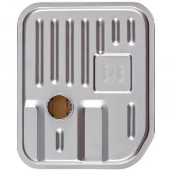 1995 Saturn SL Auto Trans Filter ATP B276 image 2 of 2