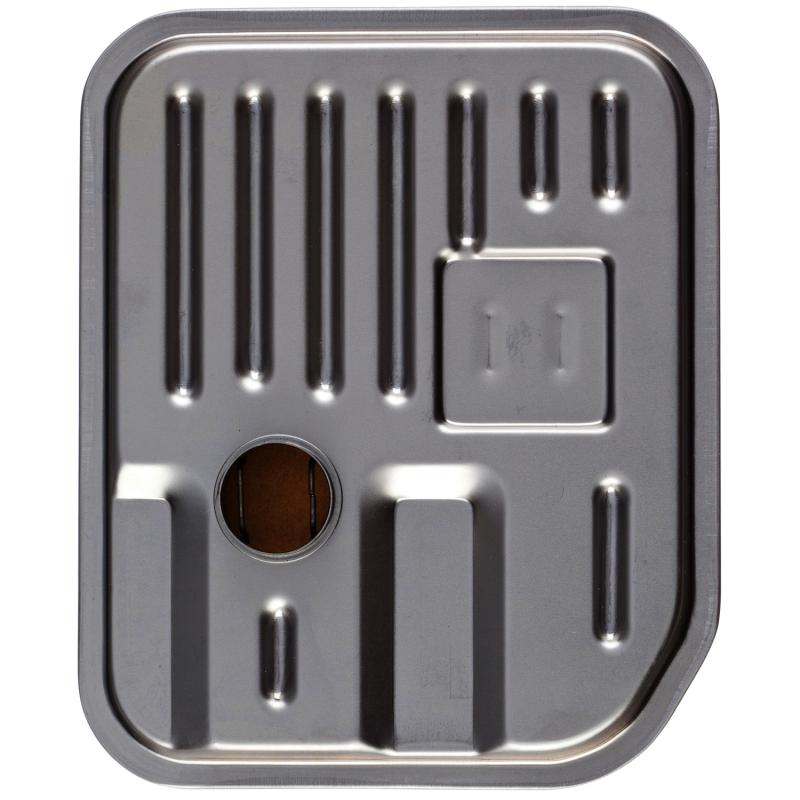 ATP B276 Auto Trans Filter product image 2 of 2