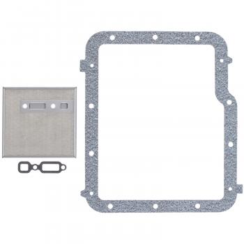 1973 Chevrolet Monte Carlo Auto Trans Filter Kit ATP B28 image 1 of 3