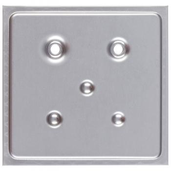 1973 Chevrolet Monte Carlo Auto Trans Filter Kit ATP B28 image 2 of 3