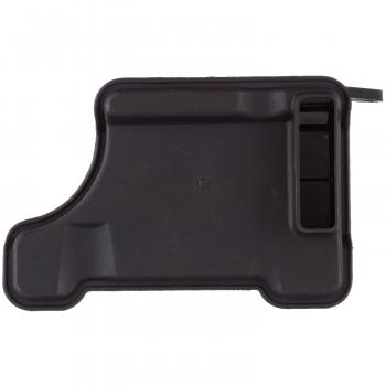 2002 Suzuki Esteem Auto Trans Filter Kit ATP B281 image 1 of 3